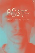 Post- 