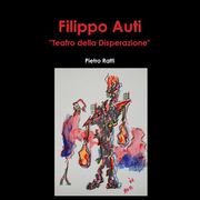 Filippo Auti (en Italiano)