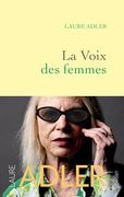 La Voix des Femmes (en Francés)