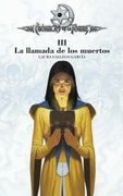 Crónicas de la Torre III. La llamada de los muertos