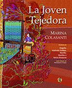 La Joven Tejedora - Marina Colasanti - Global Editora