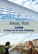 Lleida, la força de la nova Catalunya (Guimet)