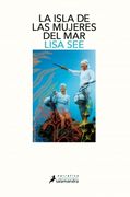 La Isla de las Mujeres del mar