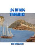 los últimos templarios