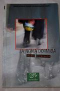 Novia dormida, la (Nomadas)