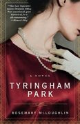 Tyringham Park: A Novel (en Inglés)