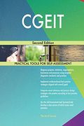 Cgeit: Second Edition (en Inglés)