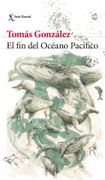 EL FIN DEL OCÉANO PACÍFICO