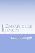 I Corsari delle Bermude (en Italiano)