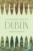 Insurreccion en Dublin