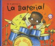 La Bateria (en Catalán)