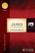 james,live what you believe