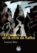 El Derecho en la Obra de Kafka