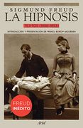 Hipnosis, la - Freud Sigmund - Ariel