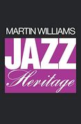 Jazz Heritage (en Inglés)