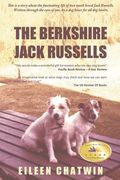 The Berkshire Jack Russells: New Edition (en Inglés)