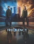Frequency (en Inglés)