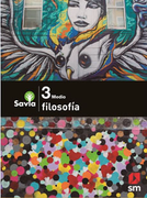 Filosofia 3° Medio