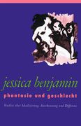 Phantasie und Geschlecht (en Alemán)