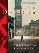 The Detour (en Inglés)