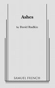 ashes