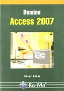 Domine Access 2007