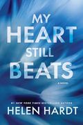 My Heart Still Beats (en Inglés)