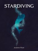 Stardiving (en Inglés)