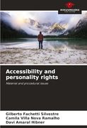 Accessibility and Personality Rights (en Inglés)