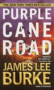 Purple Cane Road 