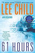 61 Hours (Jack Reacher) 