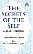 The Secrets of the Self (en Inglés)