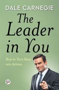 The Leader in you (en Inglés)