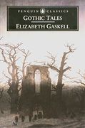 Gothic Tales (Penguin Classics) (en Inglés)