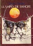 llampo de sangre