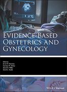 Evidence-Based Obstetrics and Gynecology (Evidence-Based Medicine) 