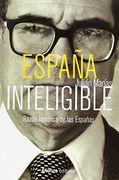 España Inteligible