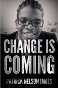 Change is Coming