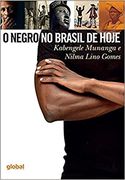 O Negro no Brasil de Hoje (em Portugues do Brasil) (en Portugués)