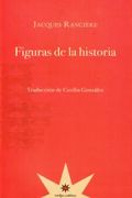 Figuras de la Historia (in Spanish)