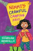 Nimmi? S Crawful Camping Days