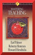 mastering ministry: mastering teaching (en Inglés)