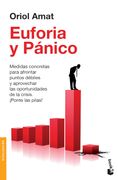 Euforia y Pánico