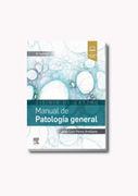 Sisinio de Castro. Manual de Patología general