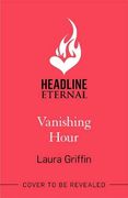 Vanishing Hour (en Inglés)