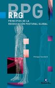 Rpg. Principios de la Reeducación Postural Global.