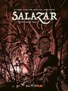 Salazar 1 (en Alemán)