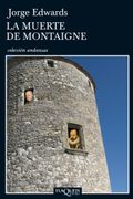 La Muerte de Montaigne (in Spanish)