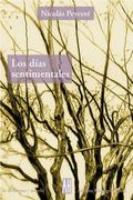 Los Dias Sentimentales