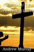 absolute surrender (en Inglés)